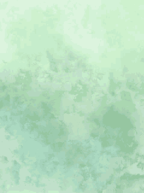 Green Meme