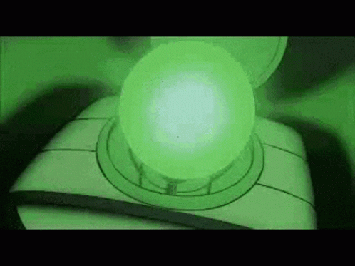 Green Orb Green GIF. This 498 x 373 animated GIF is part of our soylent green is people collection. Created by bfic. View the original animation, share it…