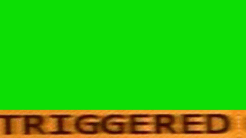 Green Screen Effects GIF. This 498 x 280 animated GIF is part of our soylent green is people collection. Created by BlockmanSifat. View the original…