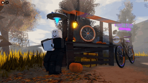 Greenpeak Green Peak GIF