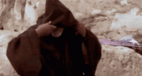 Greetings GIF. This 498 x 266 animated GIF is part of our obi wan hello there collection. Created by artcraft01. View the original animation, share it, or…