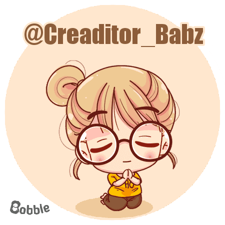 Greetings Babz Images Meme