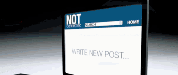 Greg Gutfeld The Greg Gutfeld Show GIF