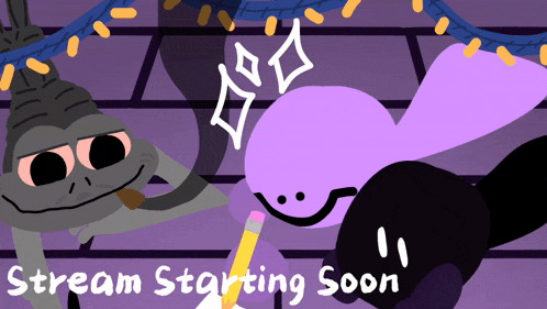 Greg GIF