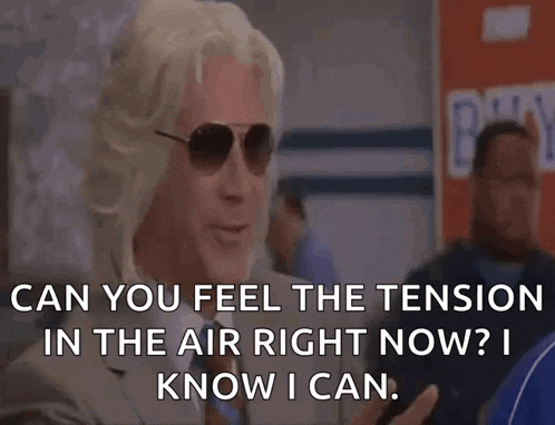 Greg GIF
