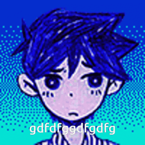 Greg Omori GIF