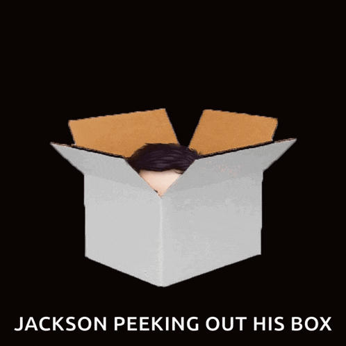 Greoz Box GIF