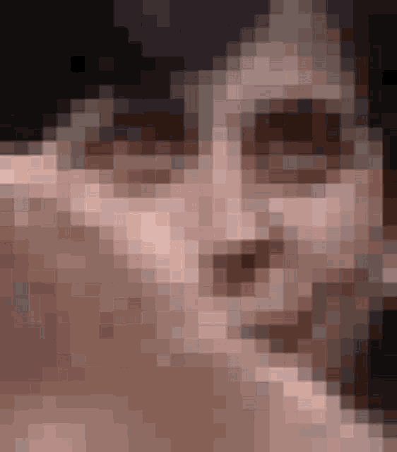 Gretchen Maria Odete Brito De Miranda GIF
