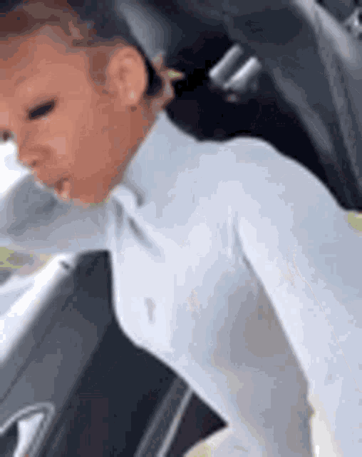 Grey Lit GIF