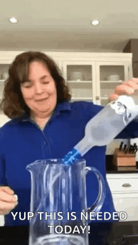 Greygoose GIF