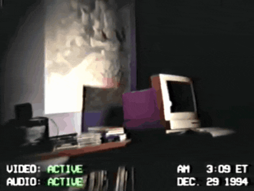 Greylock Horror GIF