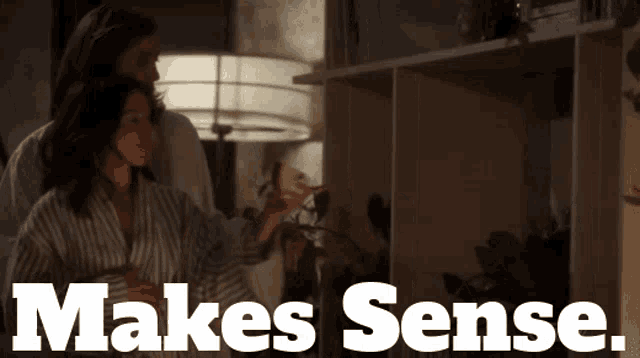 Greys Anatomy Amelia Shepherd GIF