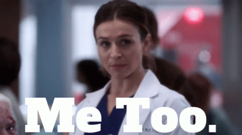 Greys Anatomy Amelia Shepherd GIF. This 498 x 278 animated GIF is part of our same same but different collection. Created by masoncarr2244. View the…