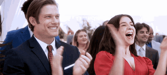 Greys Anatomy Amelink GIF