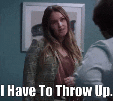 Greys Anatomy Jo Wilson GIF