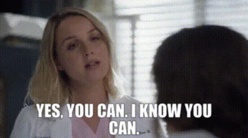 Greys Anatomy Jo Wilson GIF