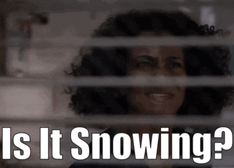 Greys Anatomy Maggie Pierce GIF