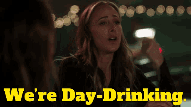 Greys Anatomy Teddy Altman GIF