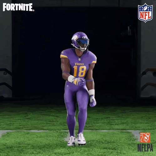 Griddy Emoji Fortnite Superior World Griddy Emoji GIF. This 498 x 498 animated GIF is part of our griddy collection. Related themes include emoji, fortnite…
