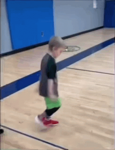 Griddy Gif GIF. This 381 x 498 animated GIF is part of our griddy collection. Related themes include gif. Created by Meek123. View the original animation…