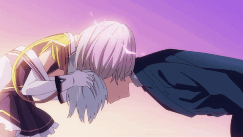 Gridman Ssss Gridman GIF