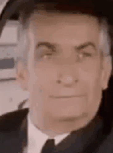 Grimasse Louis GIF. This 367 x 498 animated GIF is part of our louis de funes collection. Created by SugarJayJay. View the original animation, share it, or…