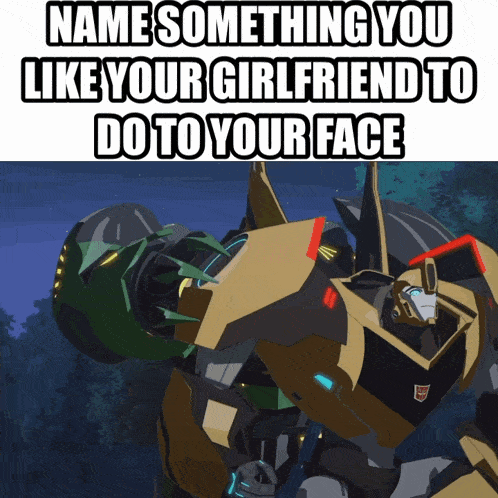 Grimbee Rid2015 GIF