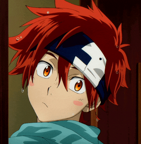 Grin Grinning GIF
