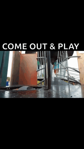 Grin Hello GIF