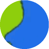 Grinch Evil Sticker