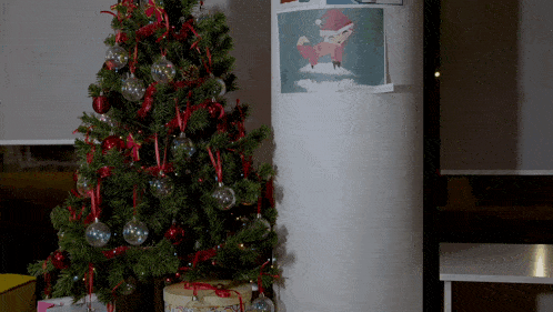 Grinch Grinch Smile GIF