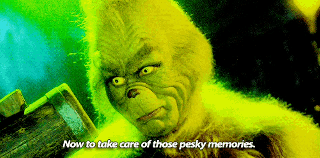 Grinch Jim GIF