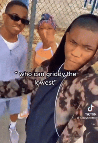 Grinch Longlegs GIF. This 342 x 498 animated GIF is part of our griddy collection. Related themes include grinch. Created by Ddior_. View the original…