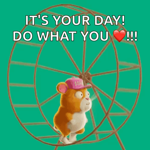 Grind Grinding GIF