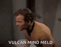 Grip Tight Grip GIF