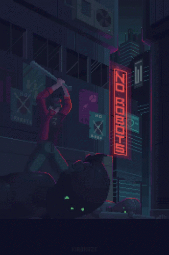 Grj1 Robots GIF