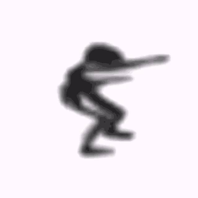 Groove Battle GIF