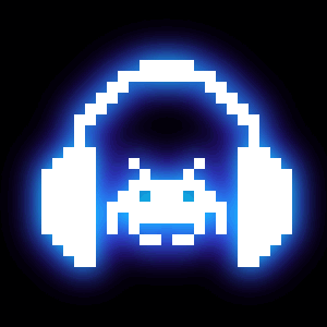 Groove Coaster Groovecoaster GIF