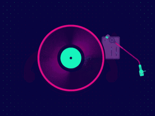 Groovy GIF