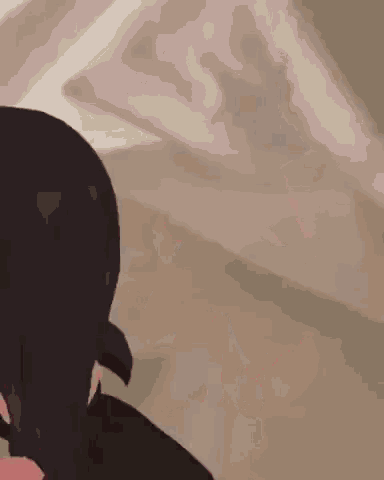 Groovy Lou GIF