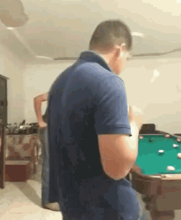 Groovy GIF