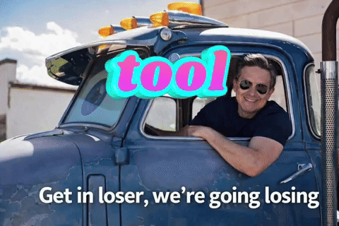 Grosbs Pierre GIF