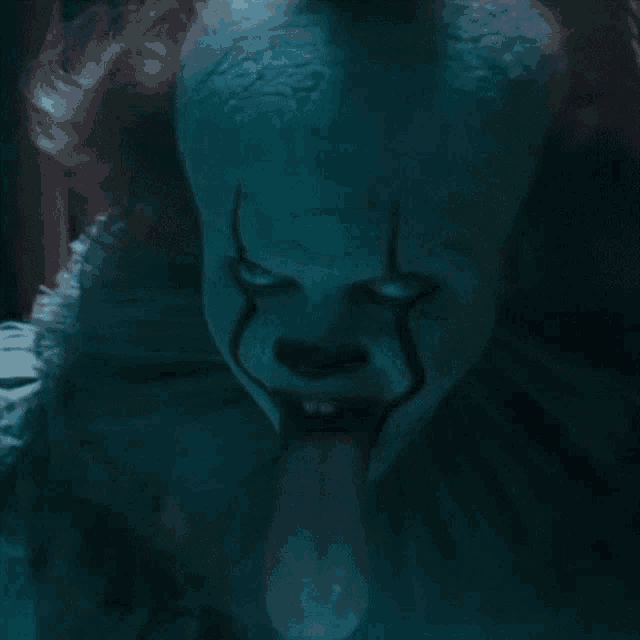 Grossa Shell It Sucks Too GIF