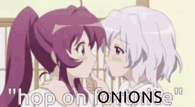 Groupa GIF