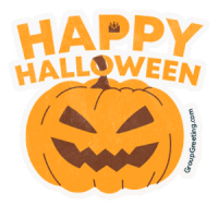 Groupgreeting-boo Gg-boo Sticker