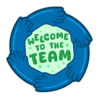 Groupgreeting-elevate Gg-elevate Sticker