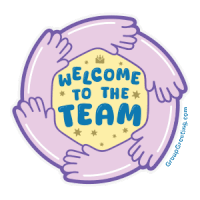 Groupgreeting Groupgreeting-stickers Sticker