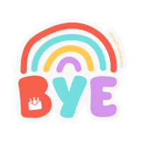 Groupgreeting Groupgreeting-stickers Sticker