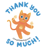 Groupgreeting Groupgreeting-stickers Sticker