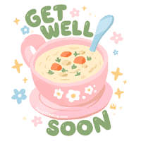 Groupgreeting Groupgreeting-stickers Sticker